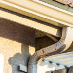 Roofing Services in Tennessee