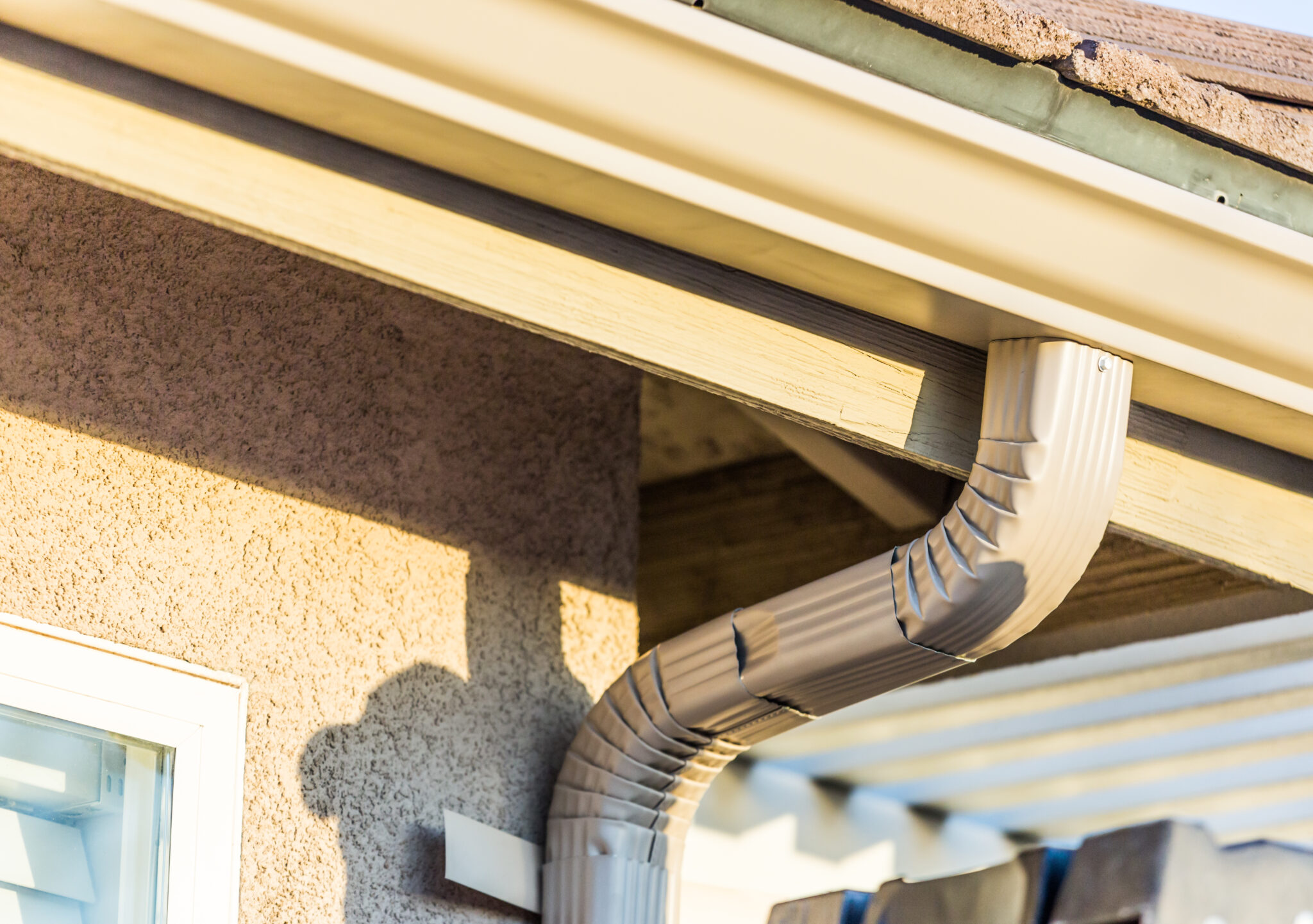 Roofing Services in Tennessee
