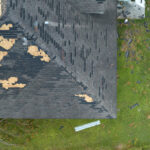 Signs You Need a New Roof in Tennessee