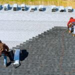 The Complete Roof Replacement Guide TN in Tennessee