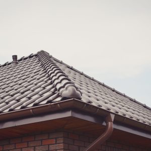 dark-brown-ceramic-tile-roof-close-up-toned-image-2026-03-26-06-08-13-utc