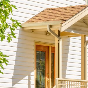 home-exterior-with-door-and-siding-2026-09-24-23-42-24-utc