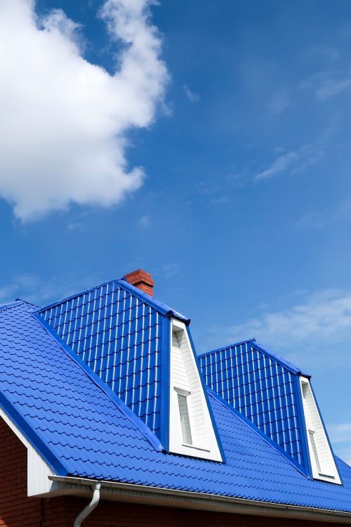 roof-with-blue-tile-windows-sky-2026-03-26-00-36-07-utc
